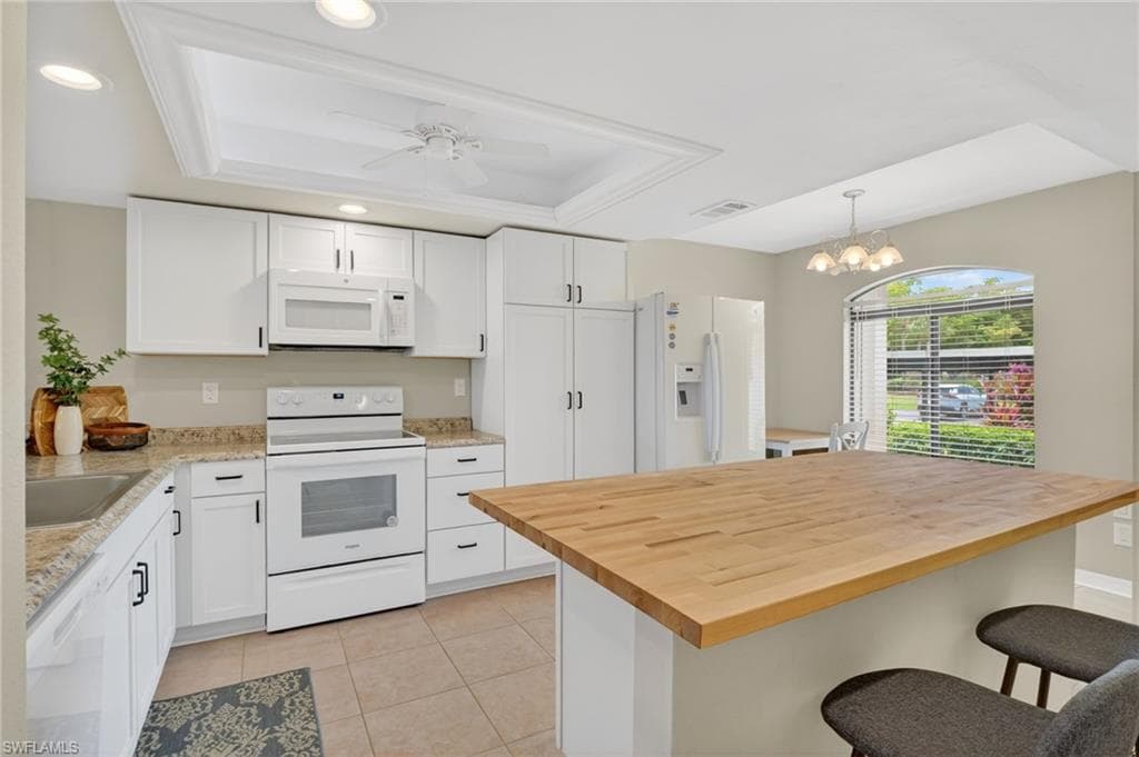 12191 Kelly Sands WAY 1505-3