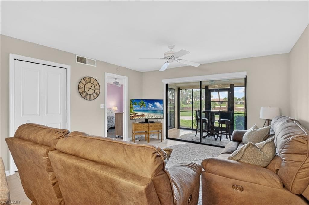 12191 Kelly Sands WAY 1505-7