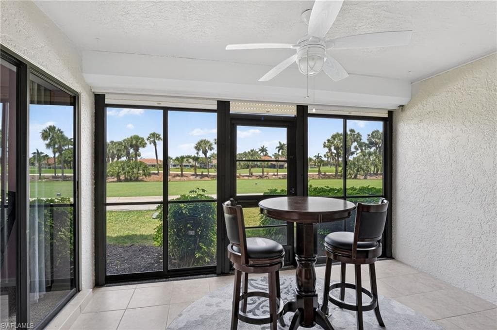 12191 Kelly Sands WAY 1505-24