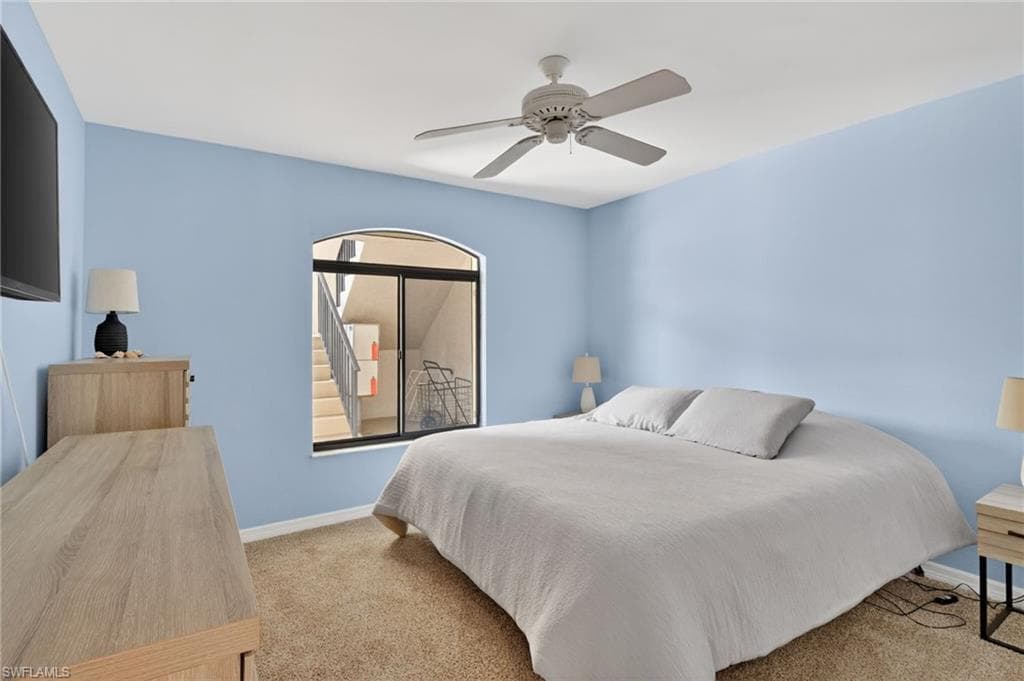 12191 Kelly Sands WAY 1505-20