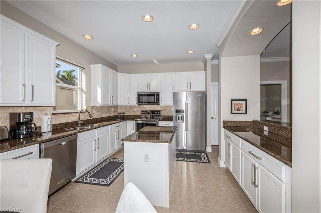 28648 San Lucas LN 102-5