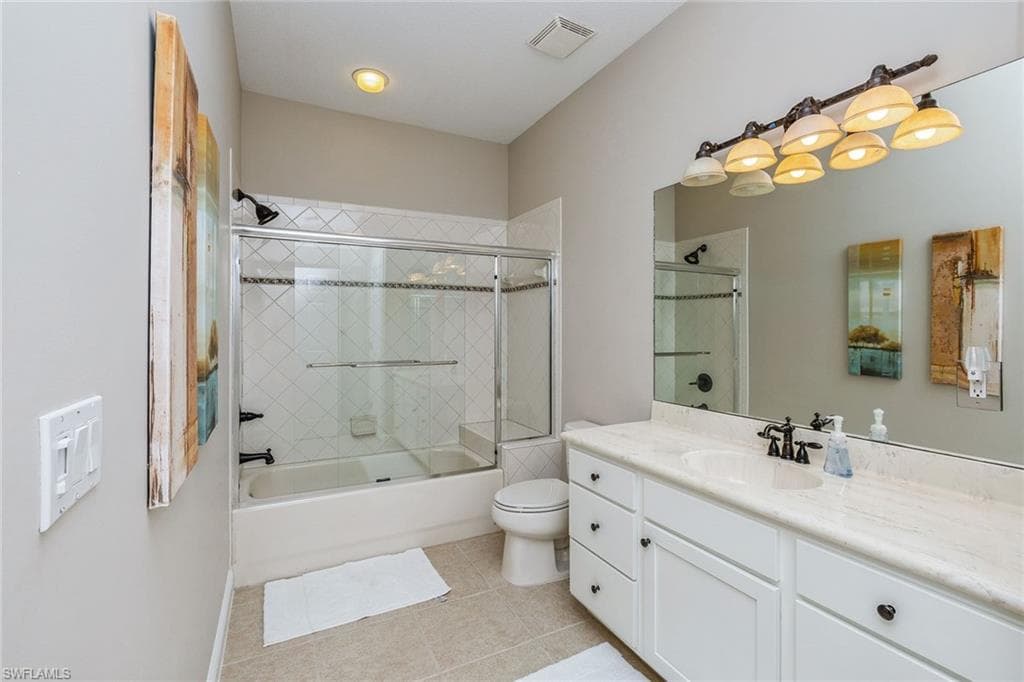 28648 San Lucas LN 102-12