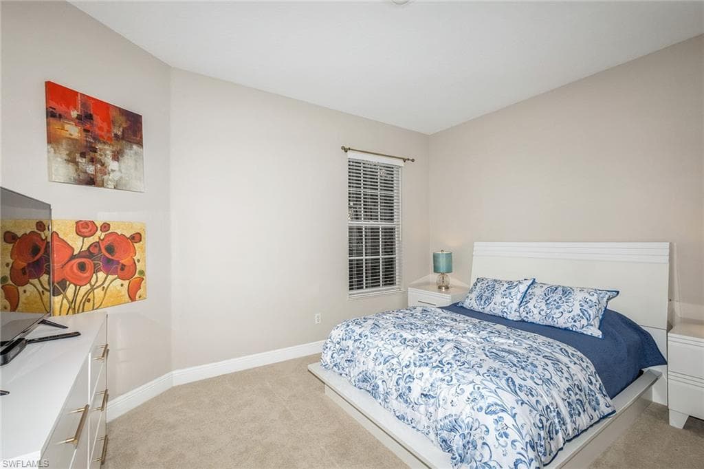28648 San Lucas LN 102-11
