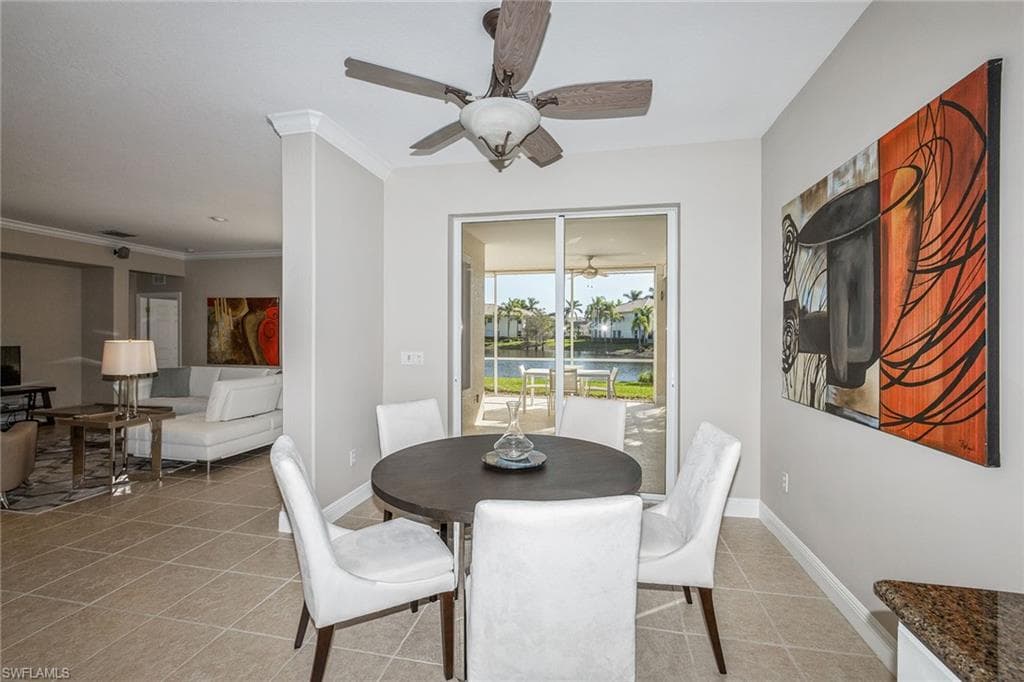 28648 San Lucas LN 102-6