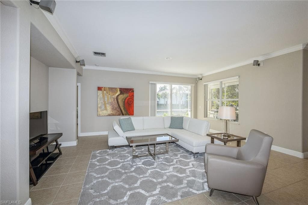 28648 San Lucas LN 102-2