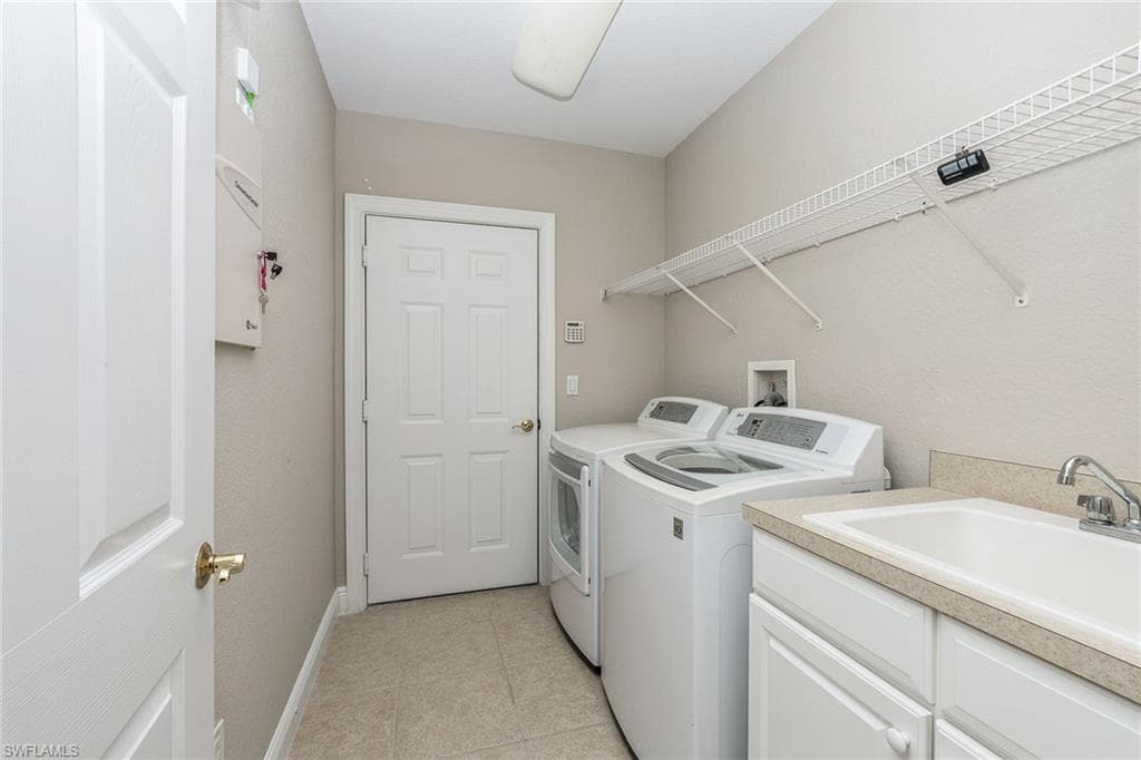 28648 San Lucas LN 102-13