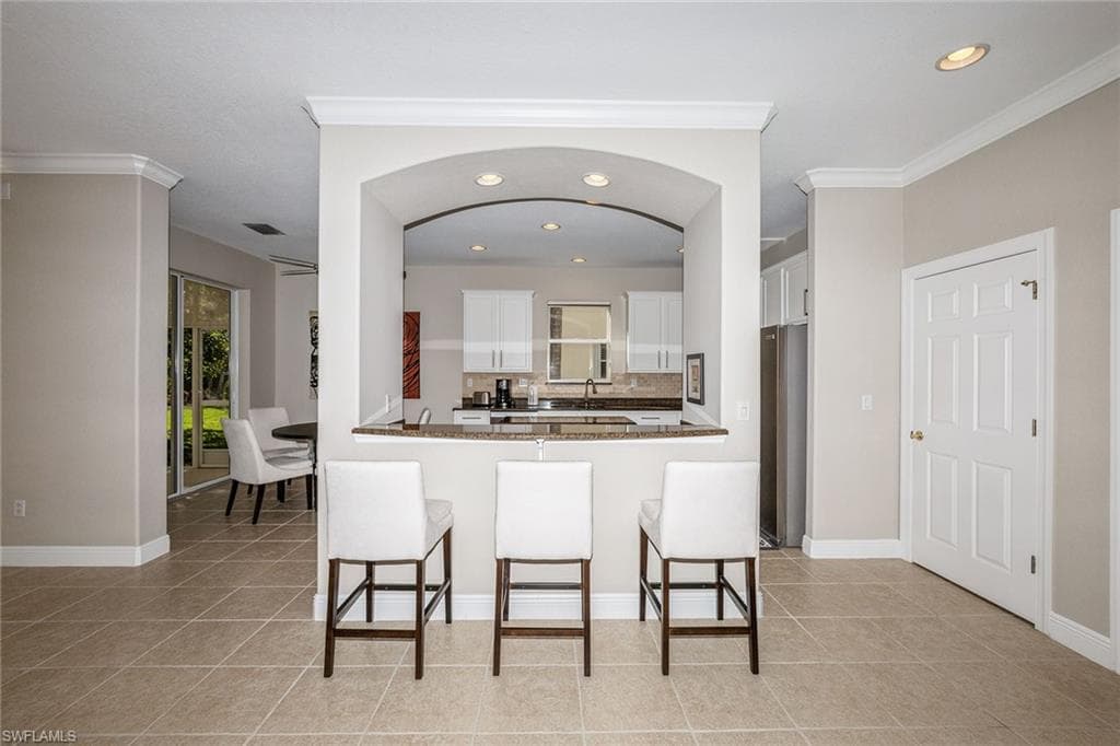 28648 San Lucas LN 102-3
