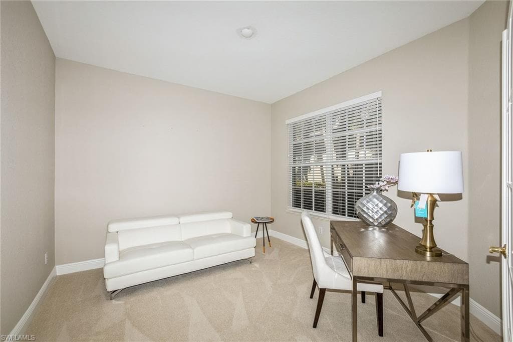 28648 San Lucas LN 102-7