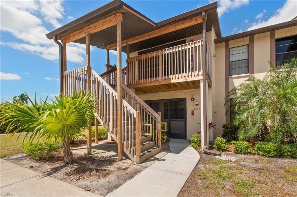 9380 Lennex LN 711-1