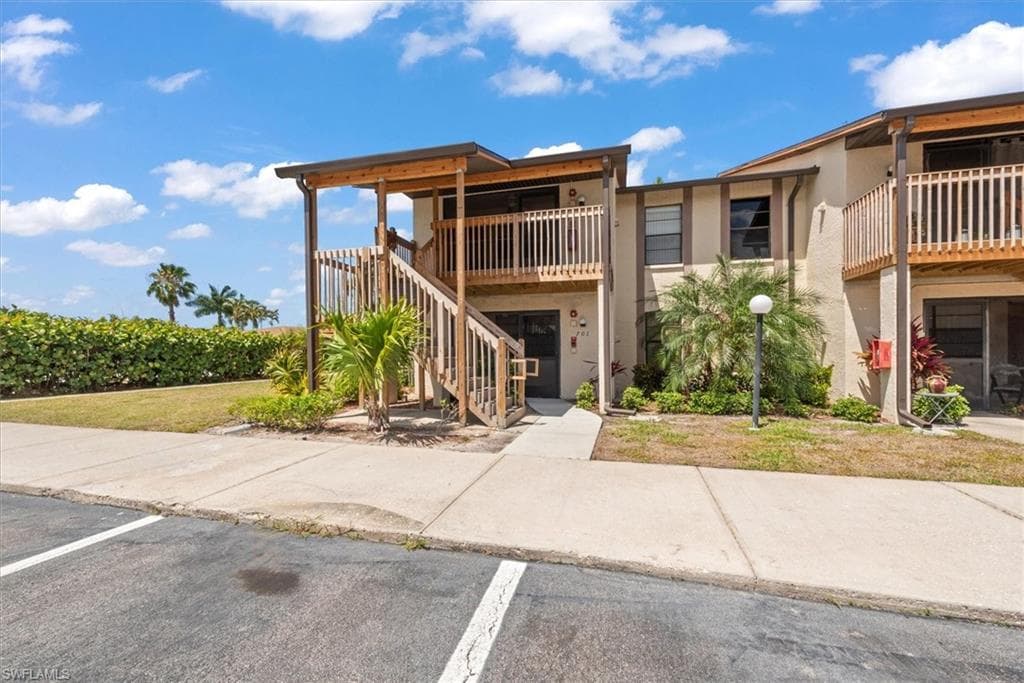 9380 Lennex LN 711-5