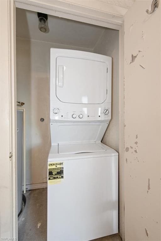 9380 Lennex LN 711-16