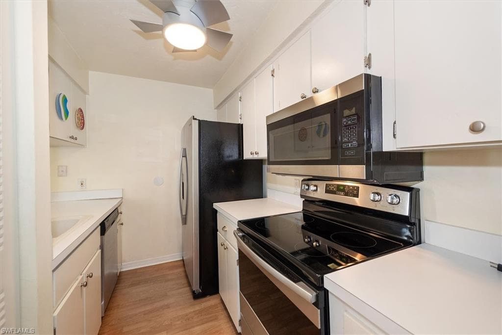9380 Lennex LN 711-11