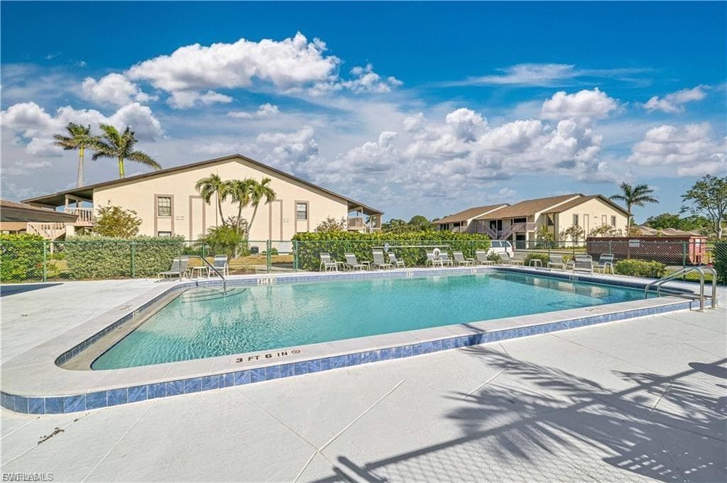 9380 Lennex LN 711-21