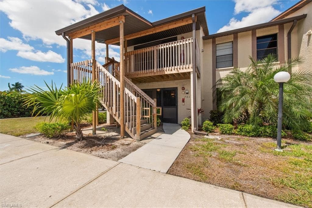 9380 Lennex LN 711-6