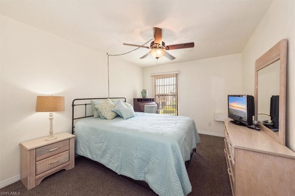 9380 Lennex LN 711-2