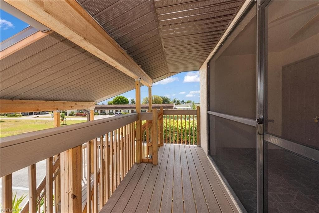 9380 Lennex LN 711-4