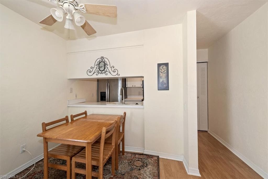 9380 Lennex LN 711-8