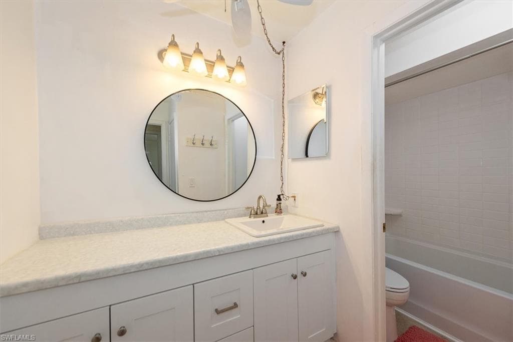 9380 Lennex LN 711-13