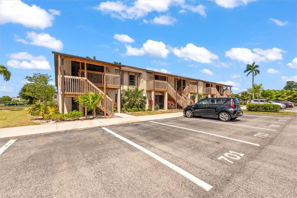 9380 Lennex LN 711-17