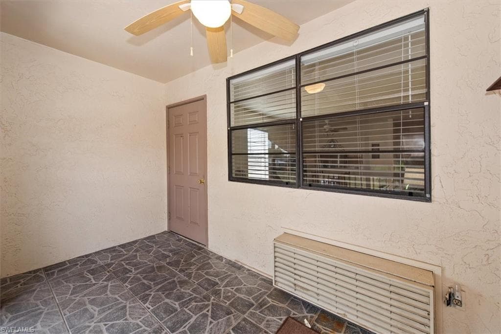 9380 Lennex LN 711-14