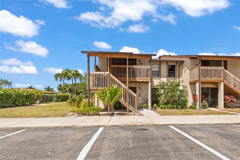 9380 Lennex LN 711-18
