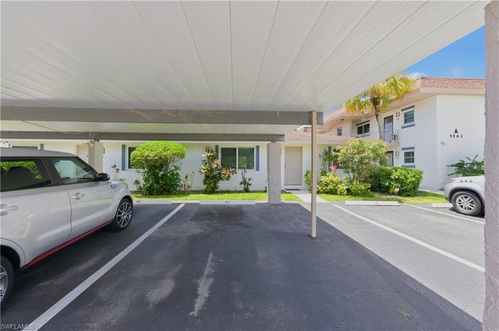5579 Rattlesnake Hammock RD B7-26