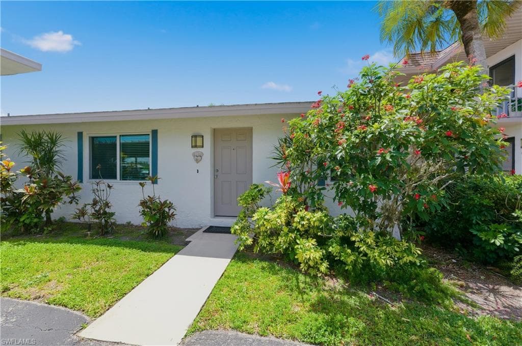 5579 Rattlesnake Hammock RD B7-1