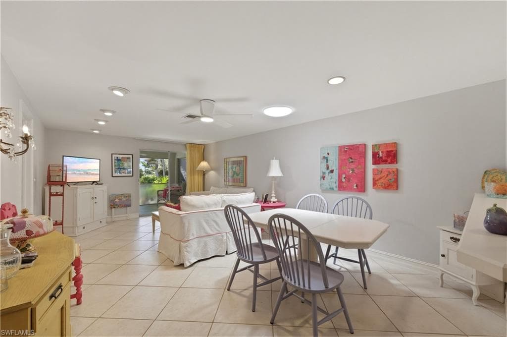 5579 Rattlesnake Hammock RD B7-5