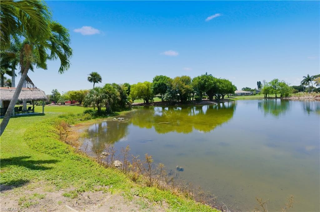 5579 Rattlesnake Hammock RD B7-25