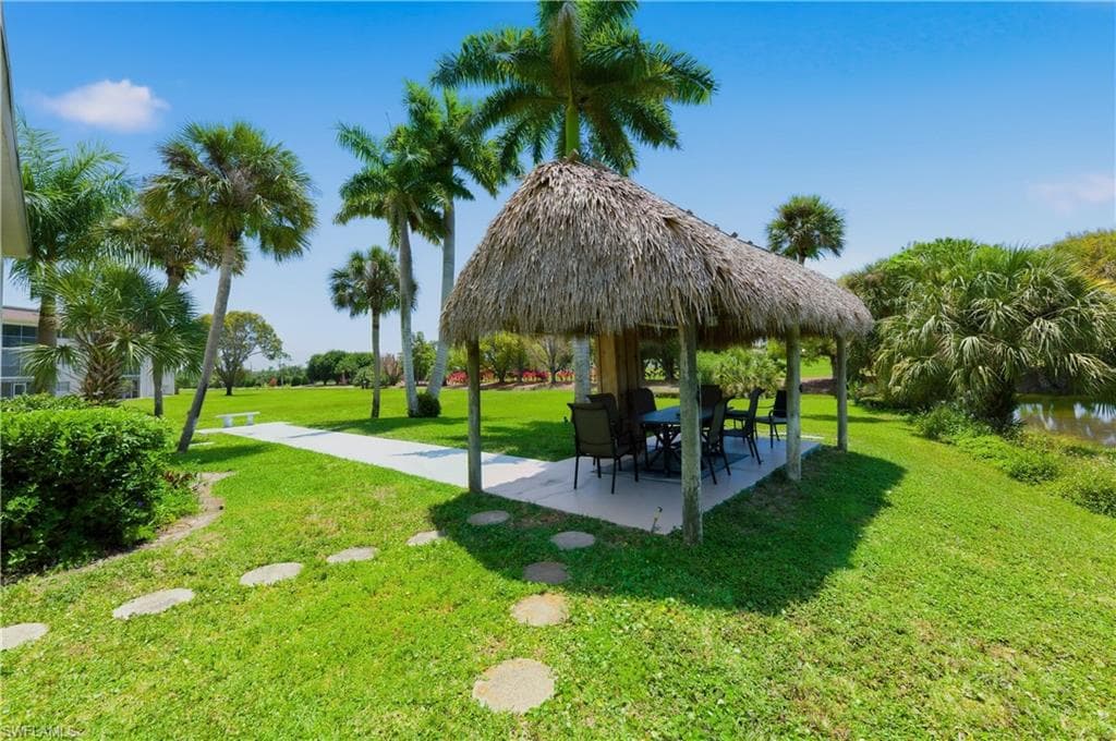 5579 Rattlesnake Hammock RD B7-21