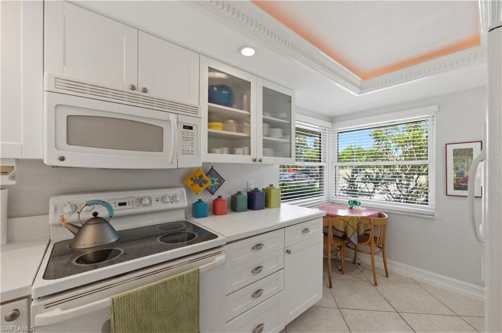 5579 Rattlesnake Hammock RD B7-8