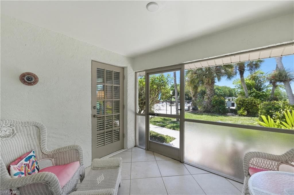 5579 Rattlesnake Hammock RD B7-10