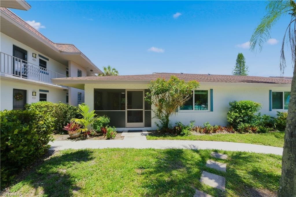 5579 Rattlesnake Hammock RD B7-3