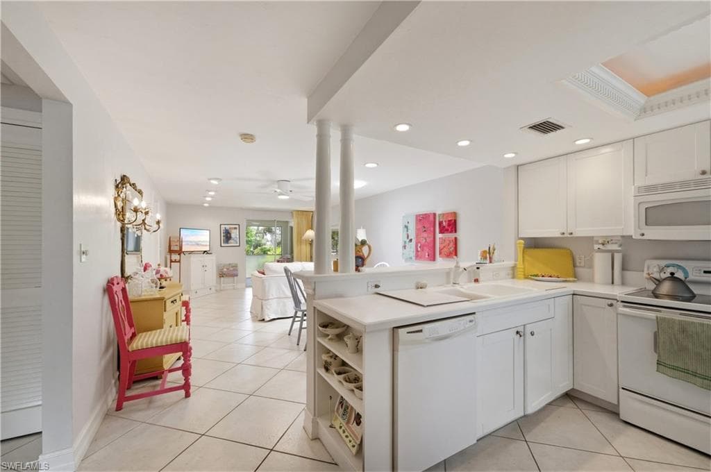 5579 Rattlesnake Hammock RD B7-7