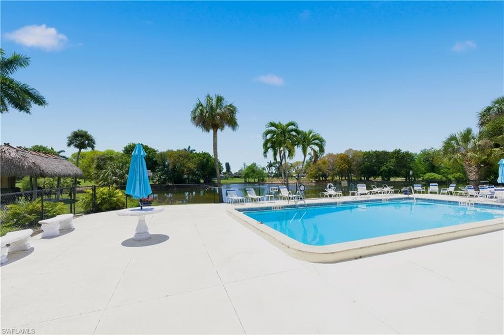 5579 Rattlesnake Hammock RD B7-24