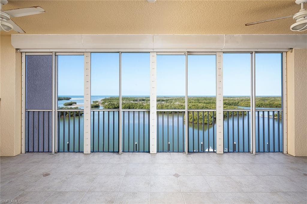 435 Dockside DR B703-6