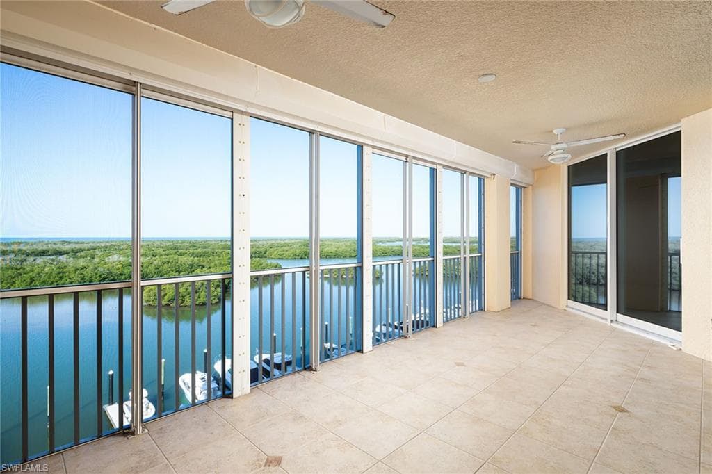 435 Dockside DR B703-7
