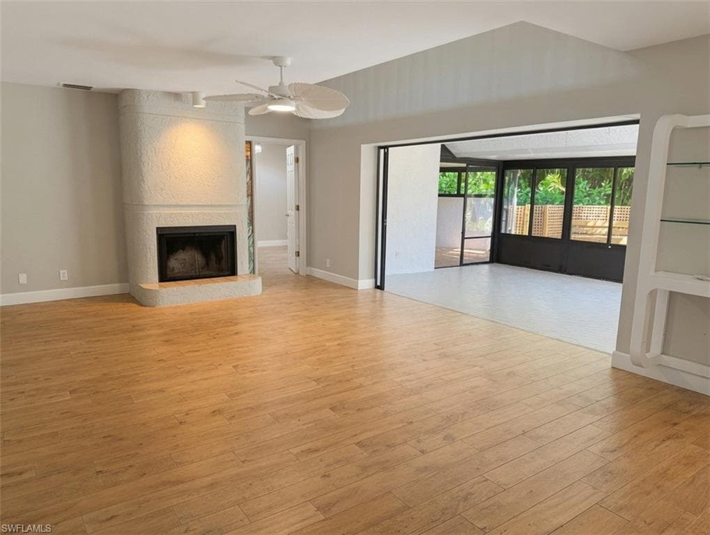 12331 Oak Brook CT-5