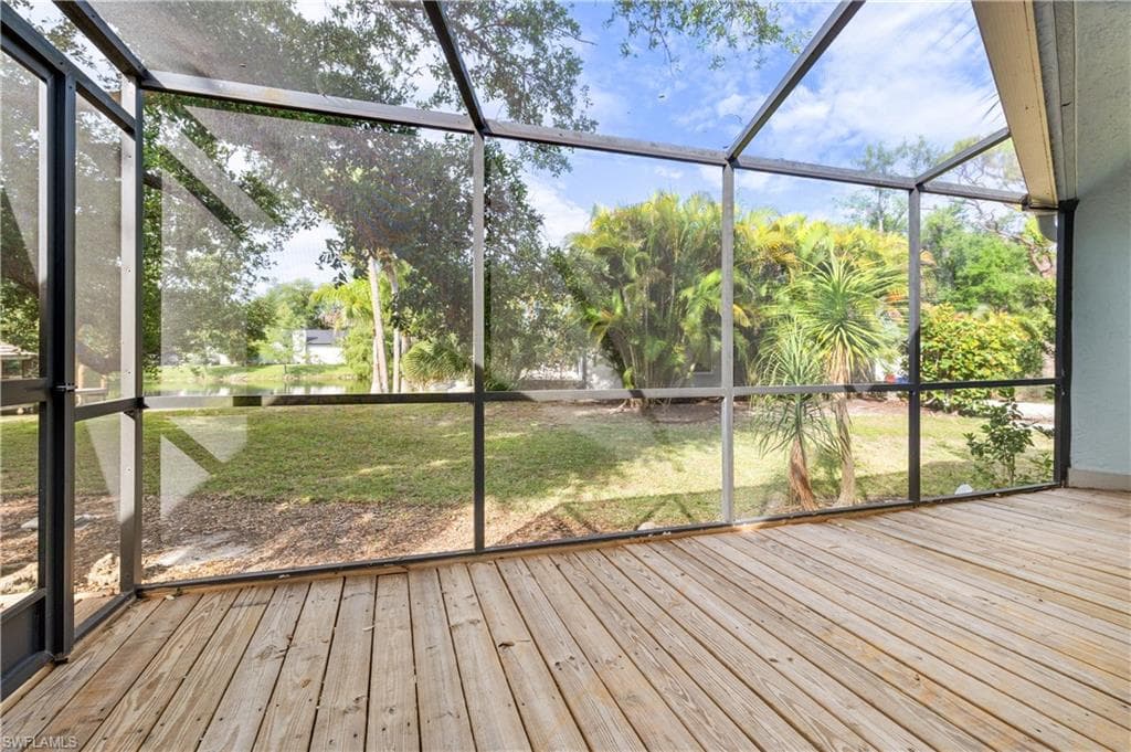 12331 Oak Brook CT-27