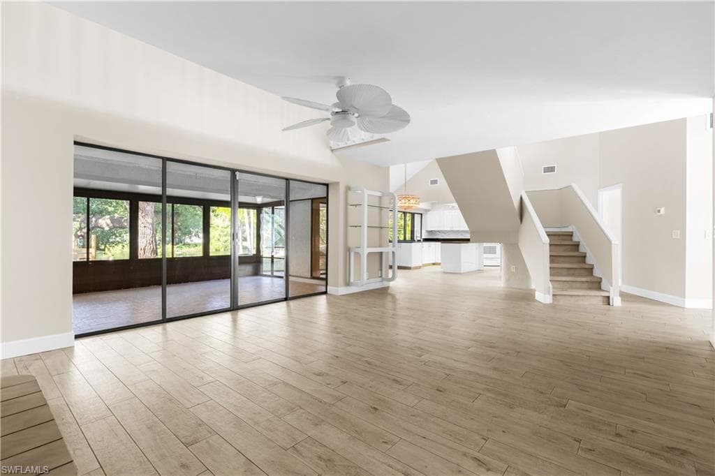 12331 Oak Brook CT-4