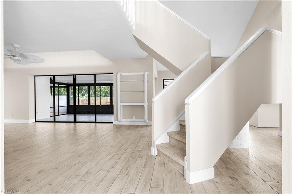 12331 Oak Brook CT-14