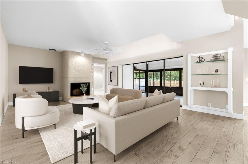 12331 Oak Brook CT-3