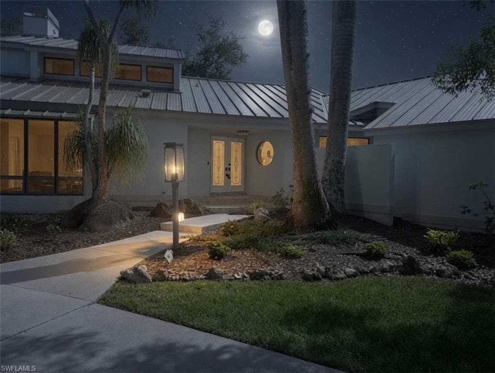 12331 Oak Brook CT-7