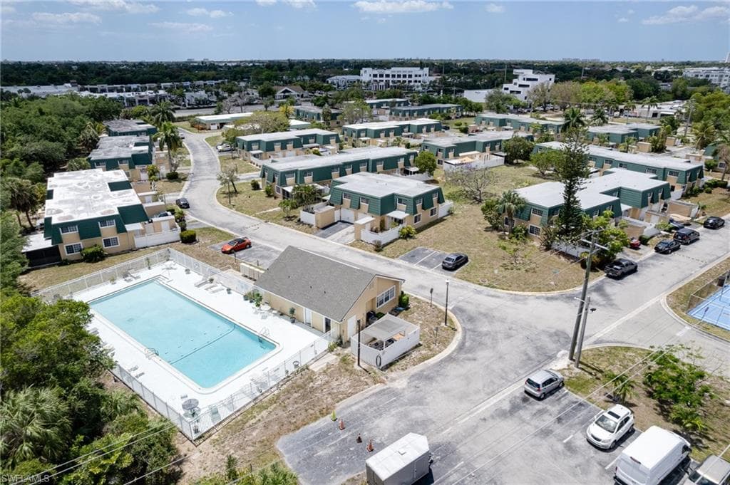4811 Sunfish CT-22