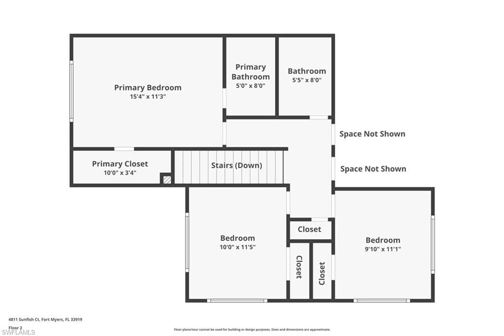 4811 Sunfish CT-26
