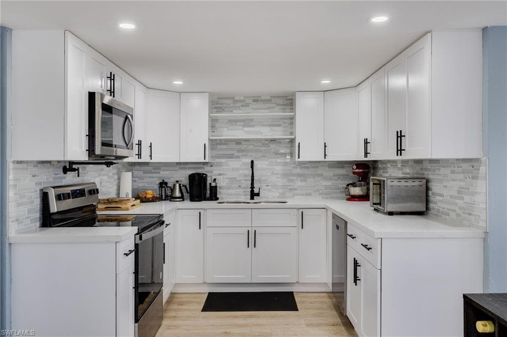 4811 Sunfish CT-1
