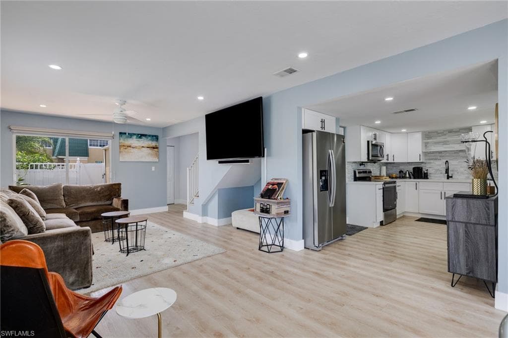 4811 Sunfish CT-5