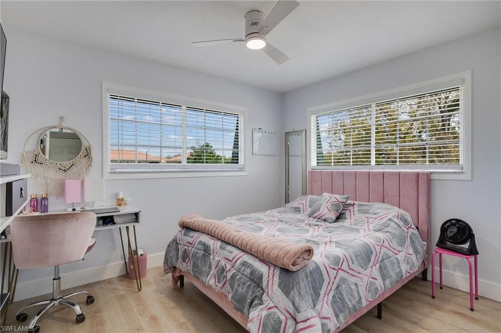 4811 Sunfish CT-12
