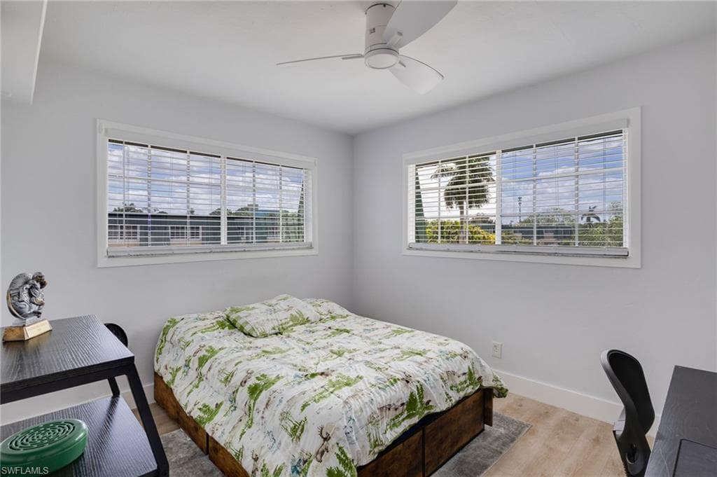 4811 Sunfish CT-11