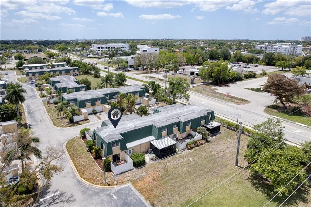 4811 Sunfish CT-25